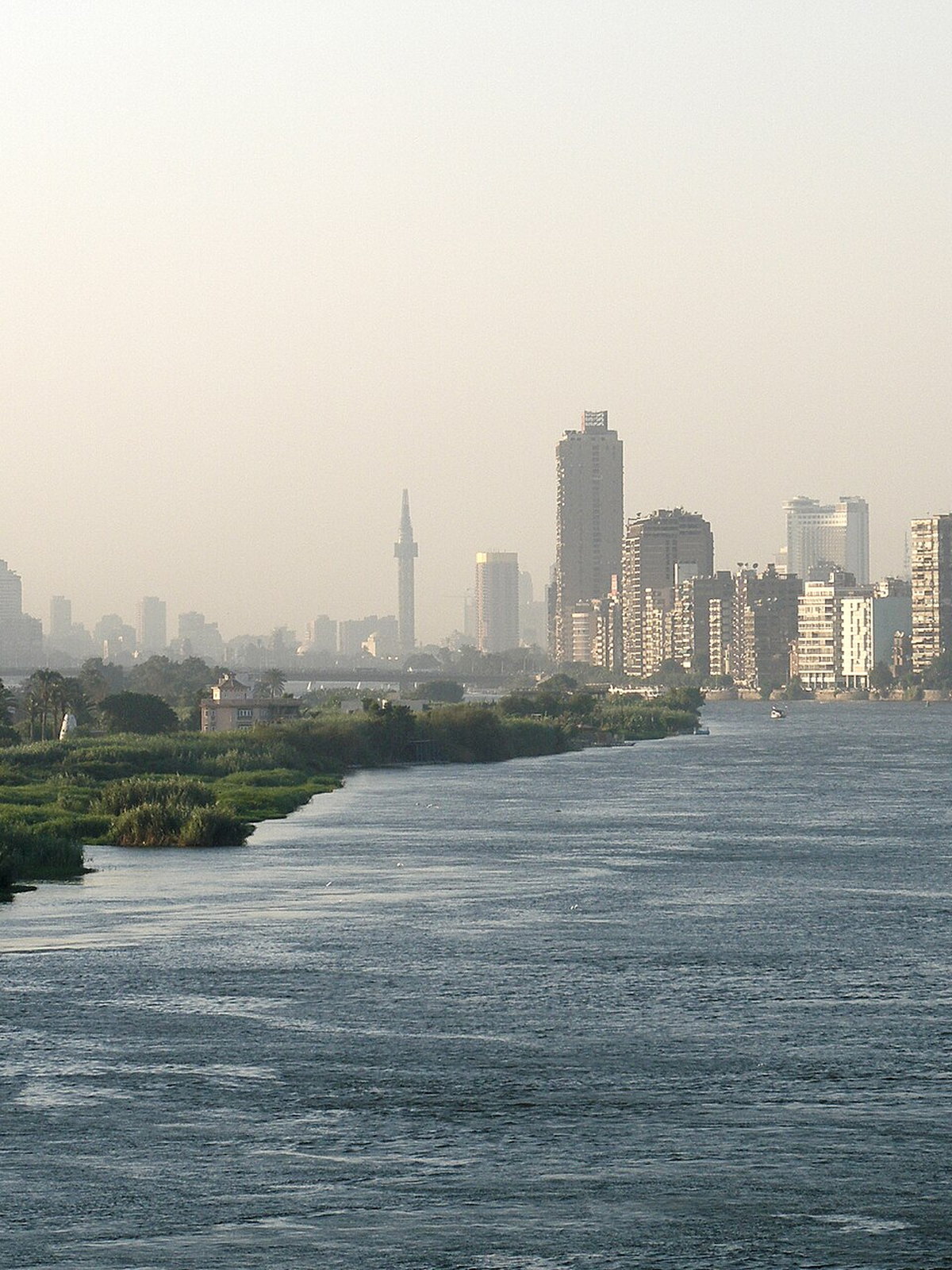Africa (29 areas) eSIM - Photo 2