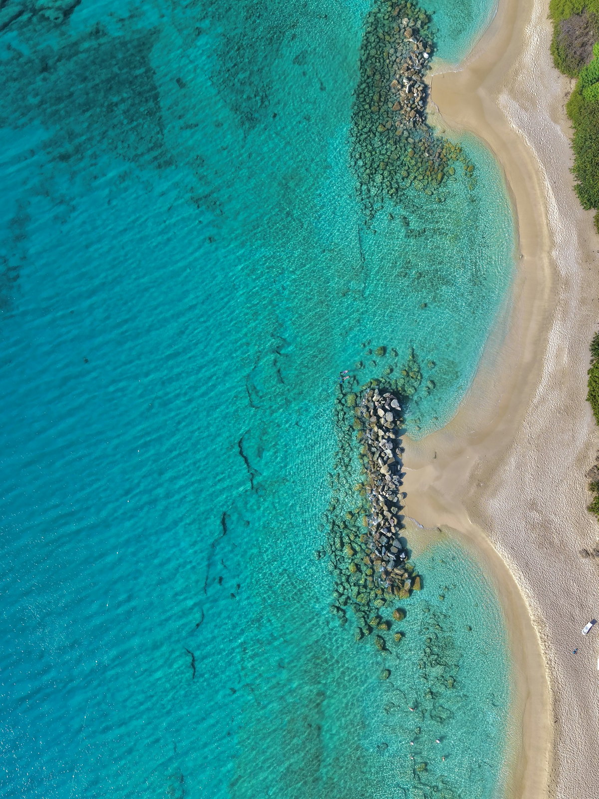 Anguilla eSIM - Photo 3