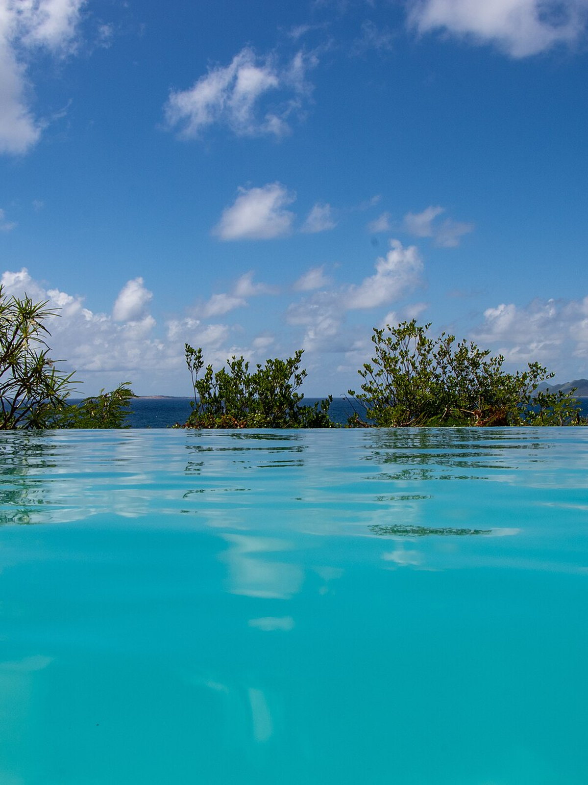 Anguilla eSIM - Photo 5