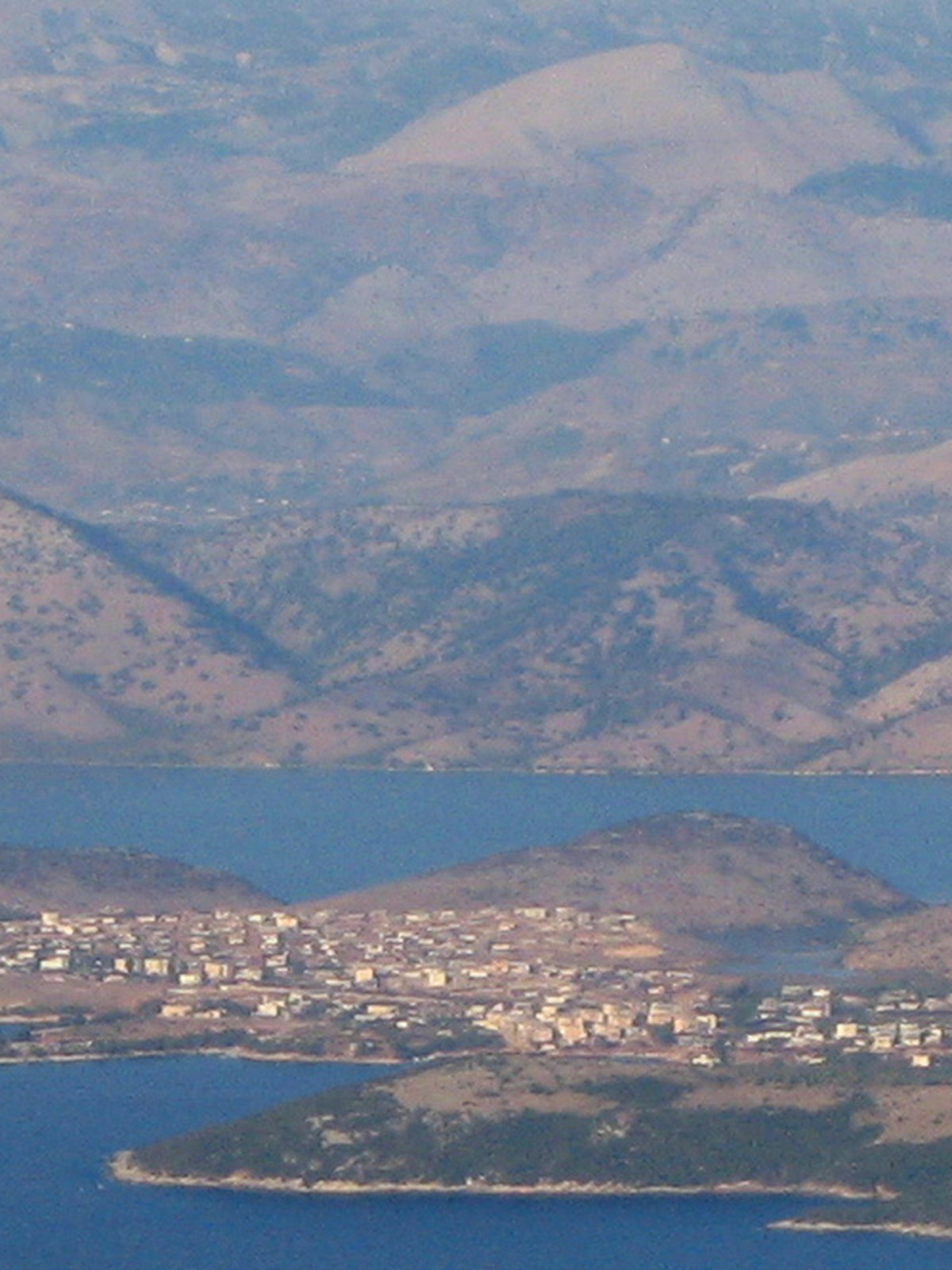 Albania eSIM - Photo 1
