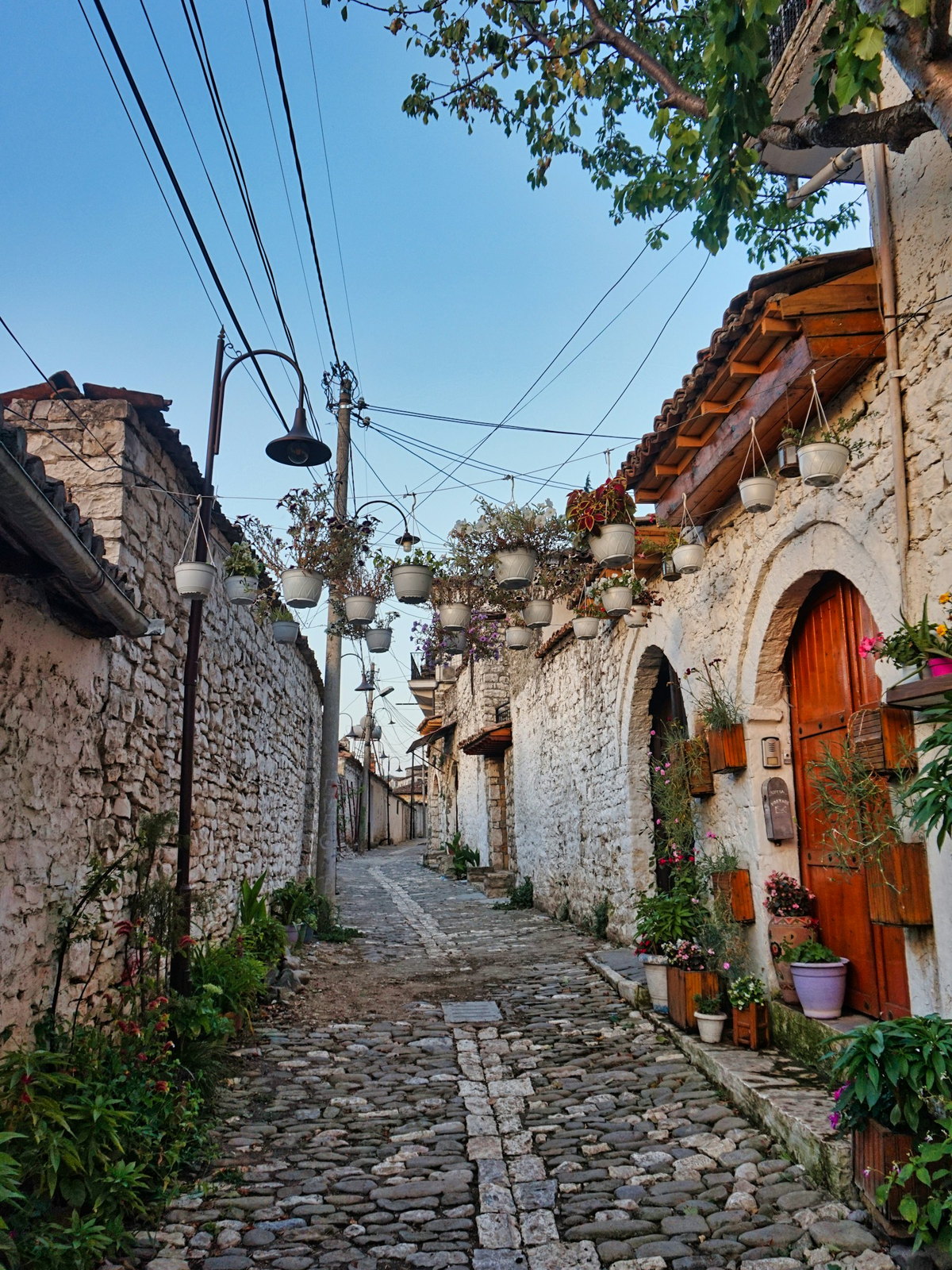 Albania eSIM - Photo 2