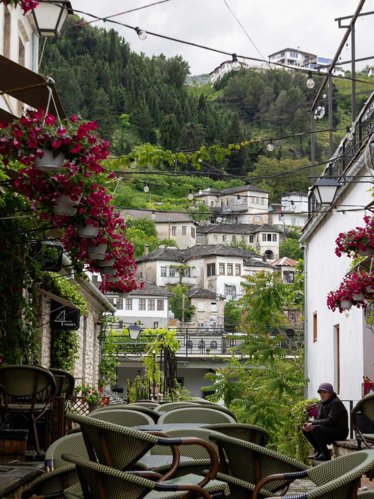 Albania eSIM - Photo 3