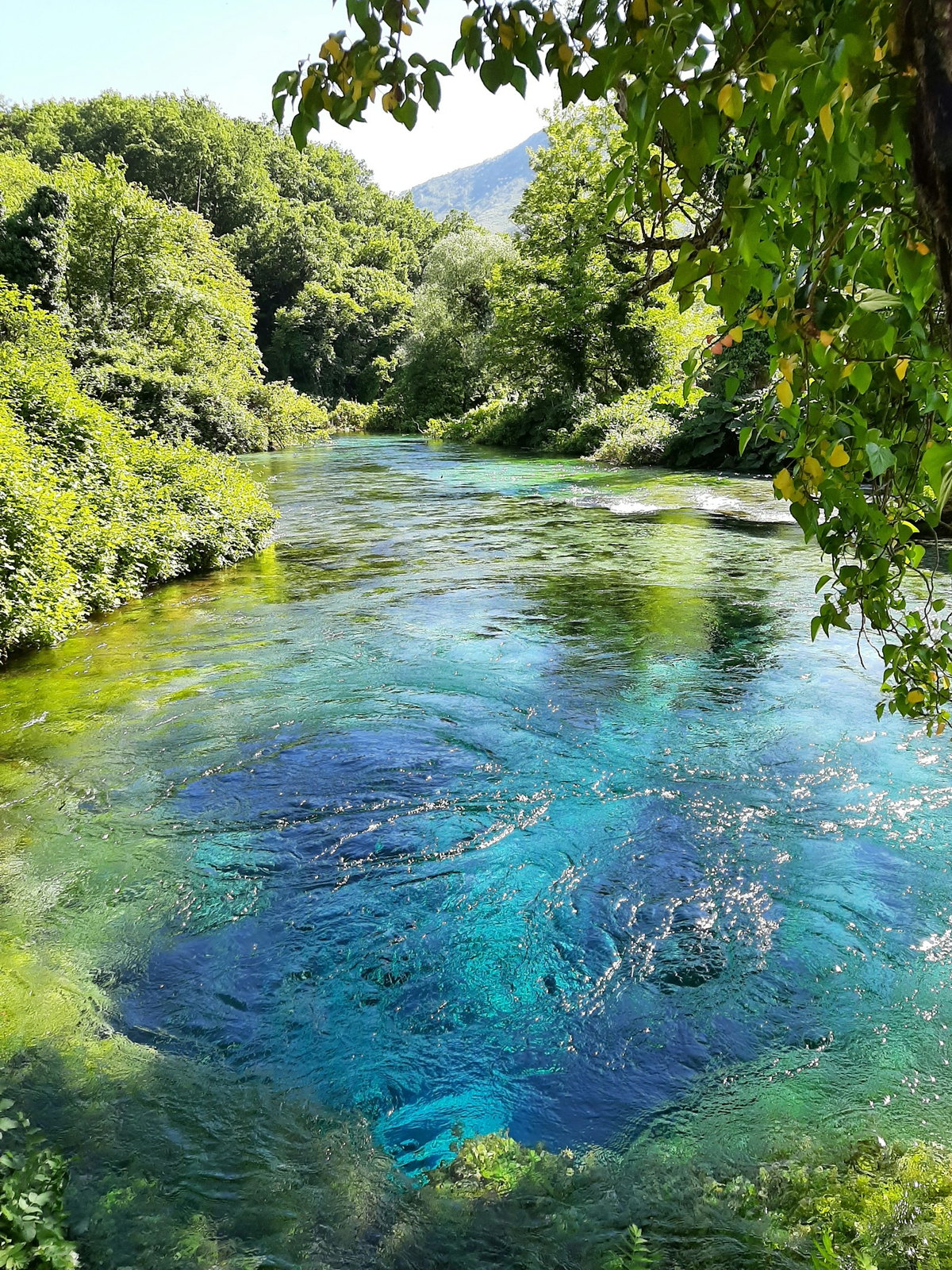 Albania eSIM - Photo 4