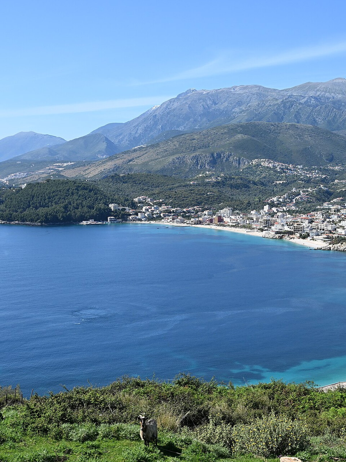 Albania eSIM - Photo 5