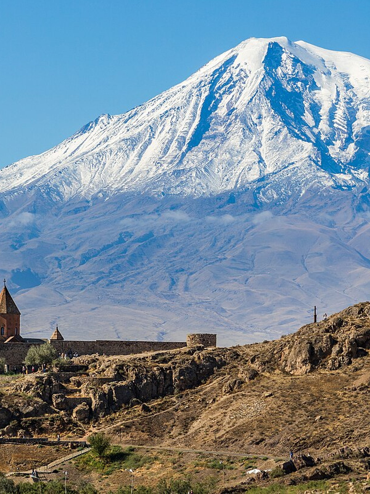 Armenia eSIM - Photo 2