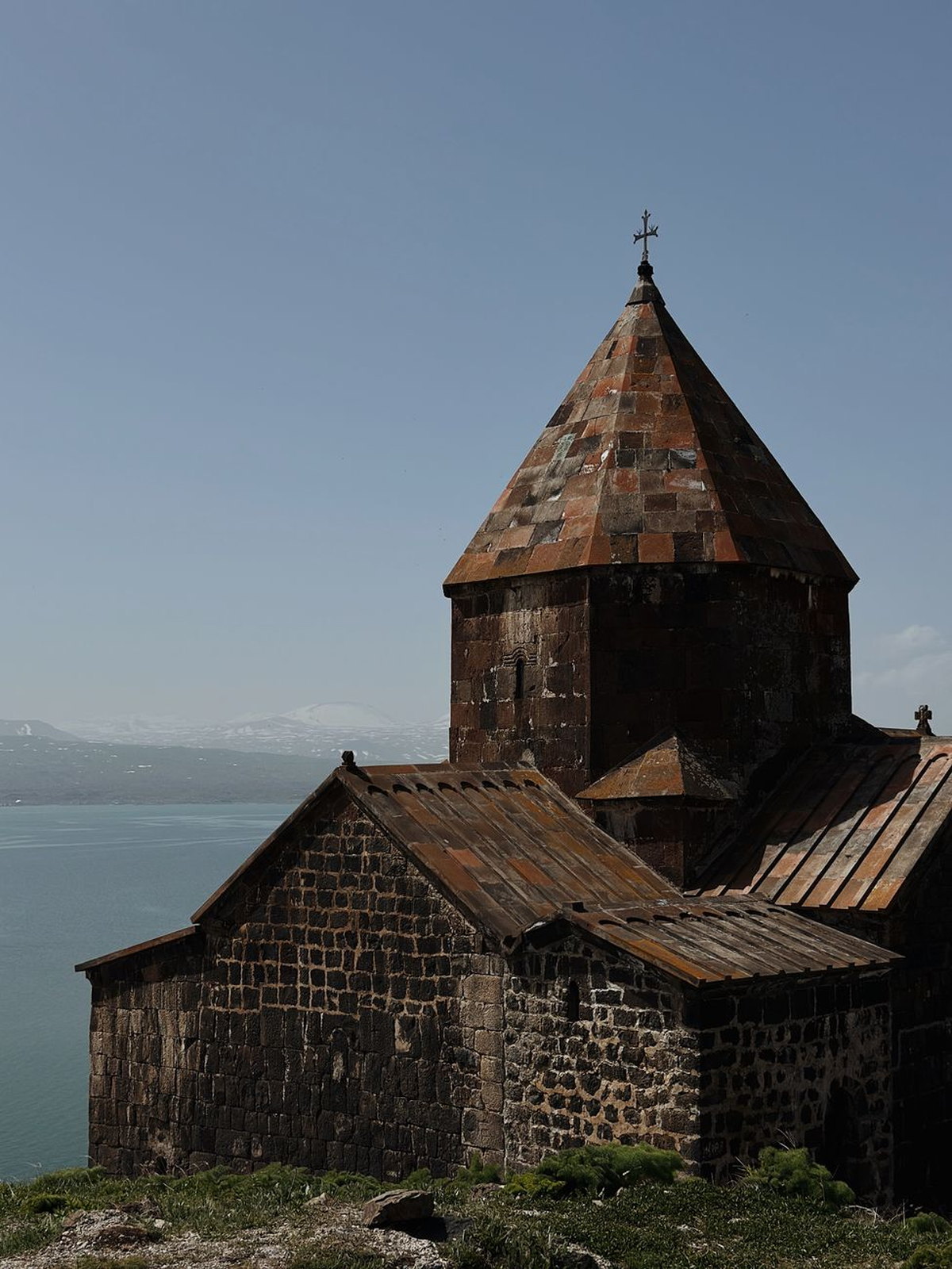 Armenia eSIM - Photo 4