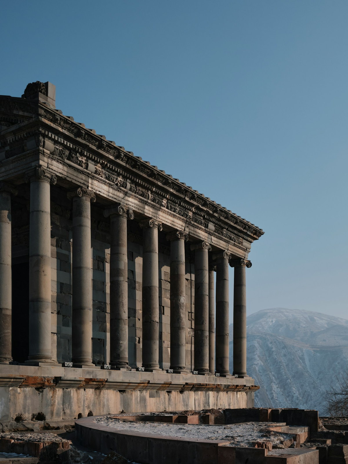 Armenia eSIM - Photo 5