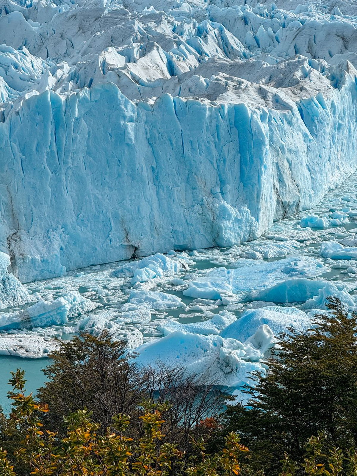 Argentina eSIM - Photo 1