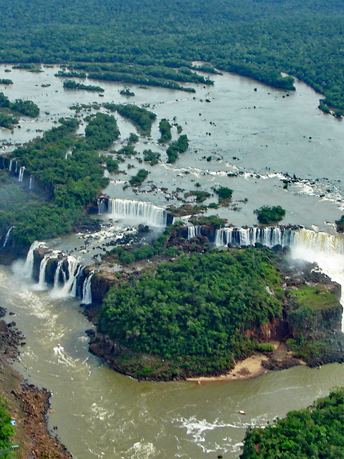 Argentina eSIM - Photo 2