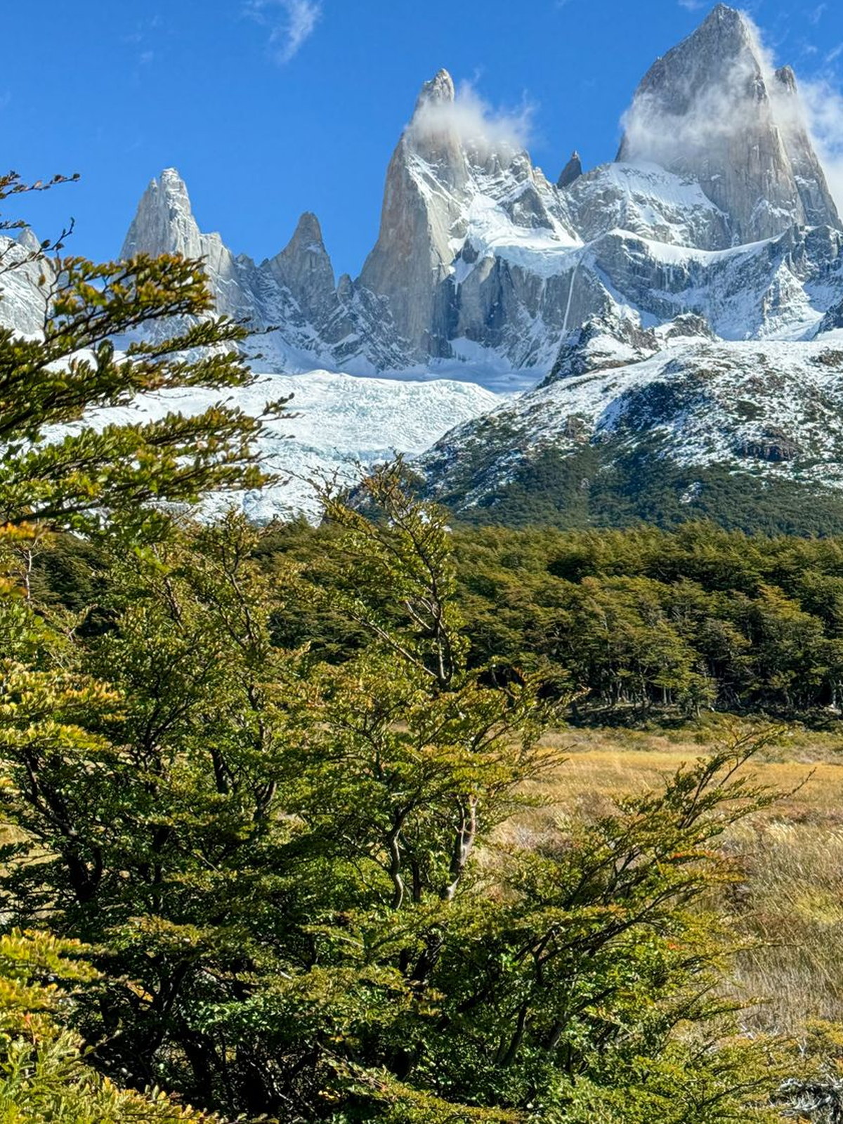 Argentina eSIM - Photo 3