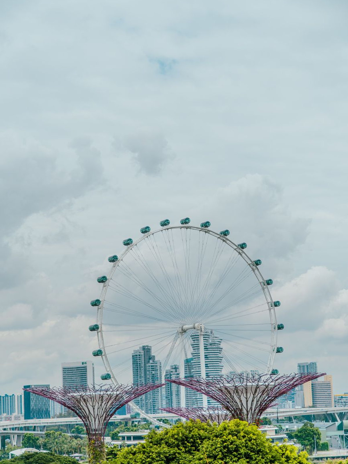 Asia (5 areas) eSIM - Photo 4