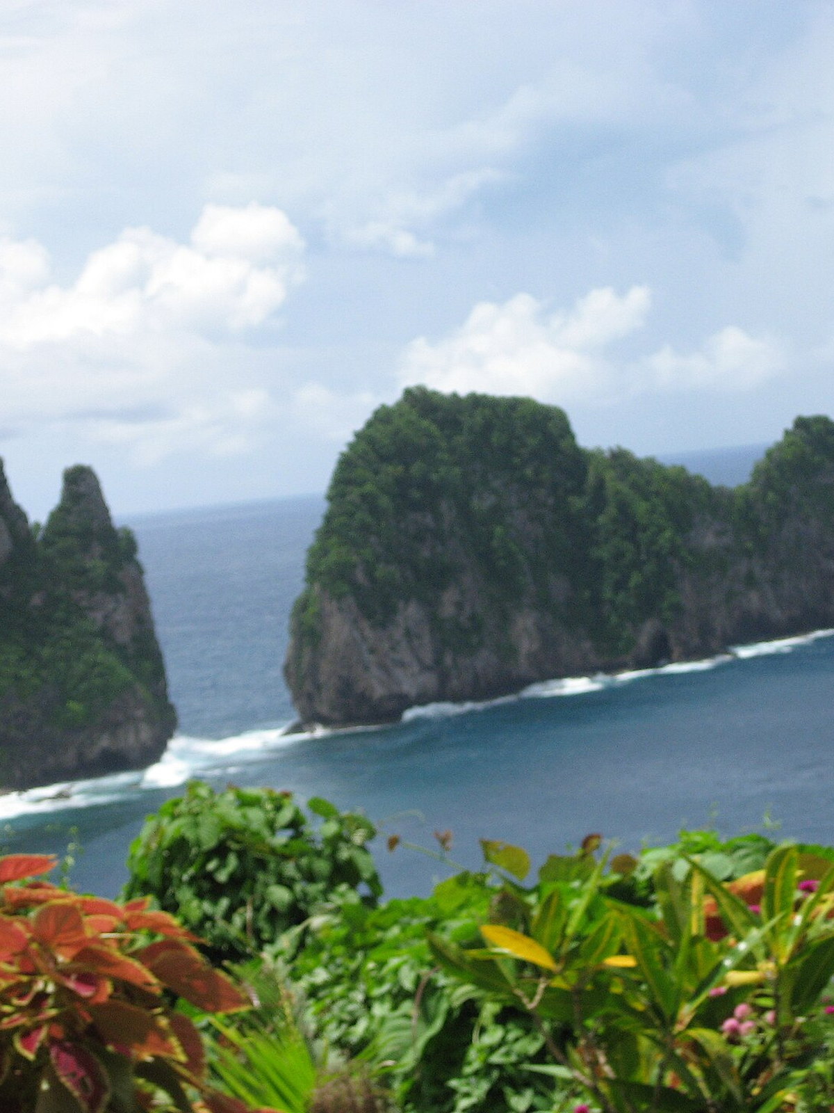 American Samoa eSIM - Photo 2
