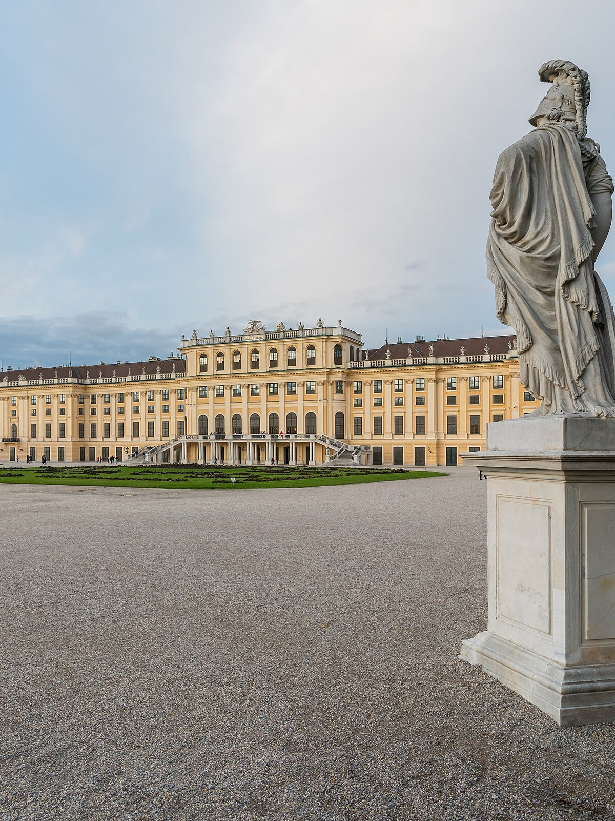 Austria eSIM - Photo 1