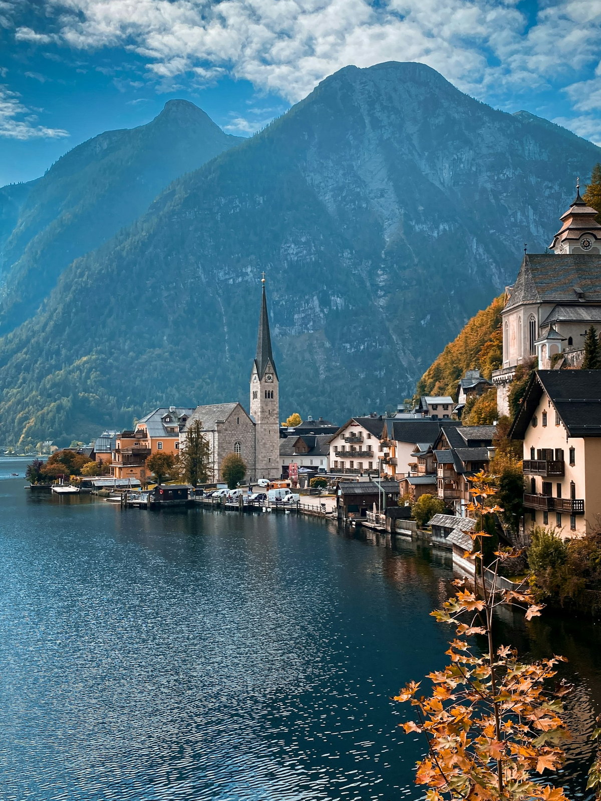 Austria eSIM - Photo 2