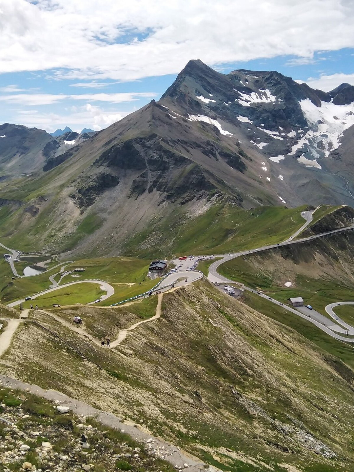 Austria eSIM - Photo 4