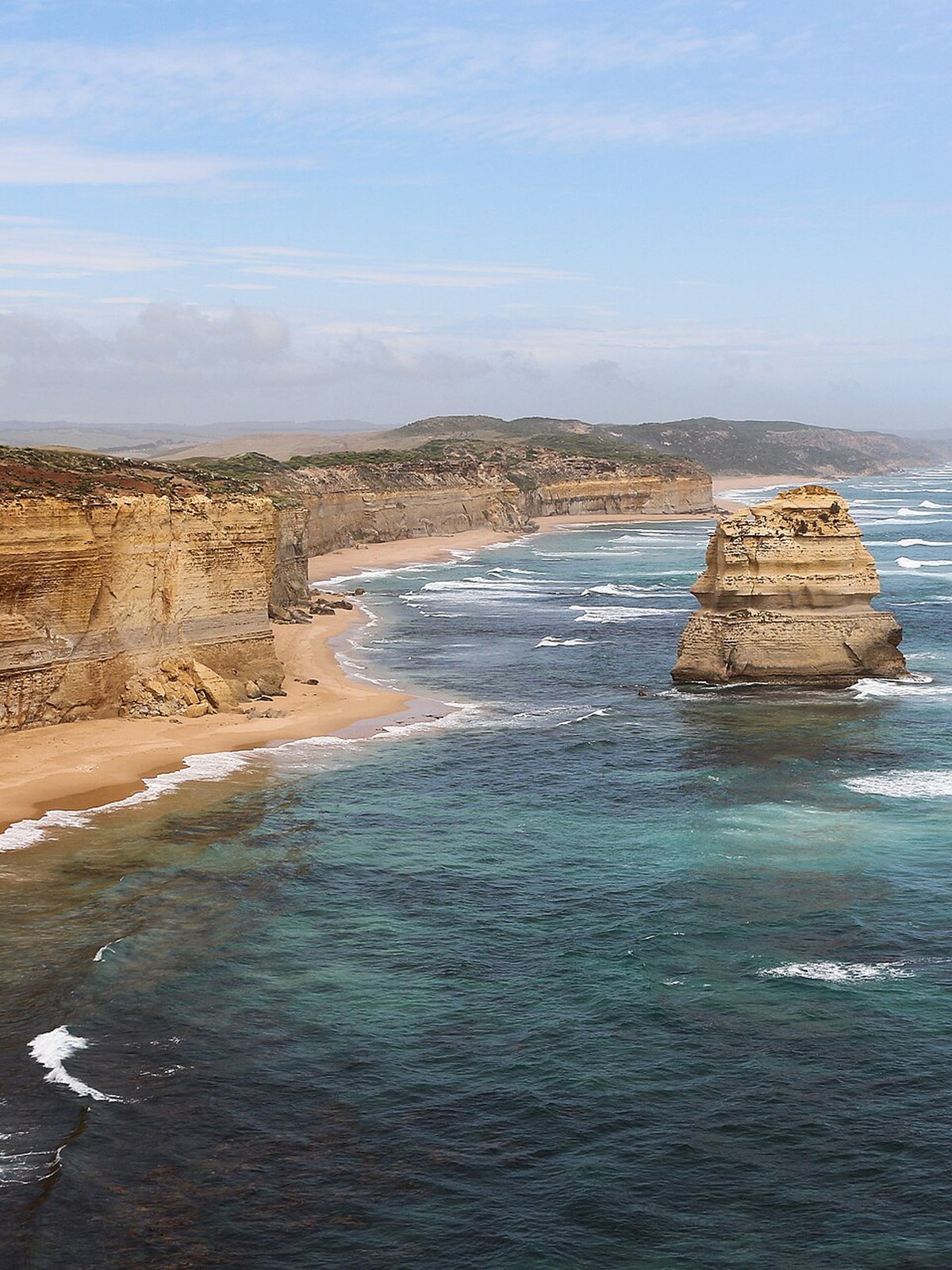 Australia eSIM - Photo 4