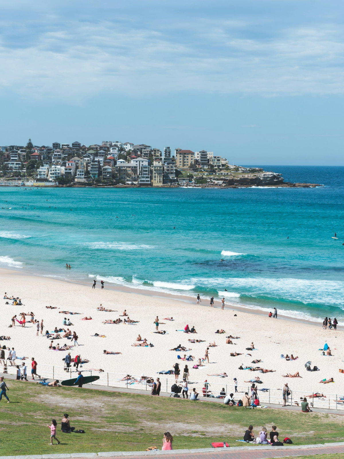 Australia eSIM - Photo 5