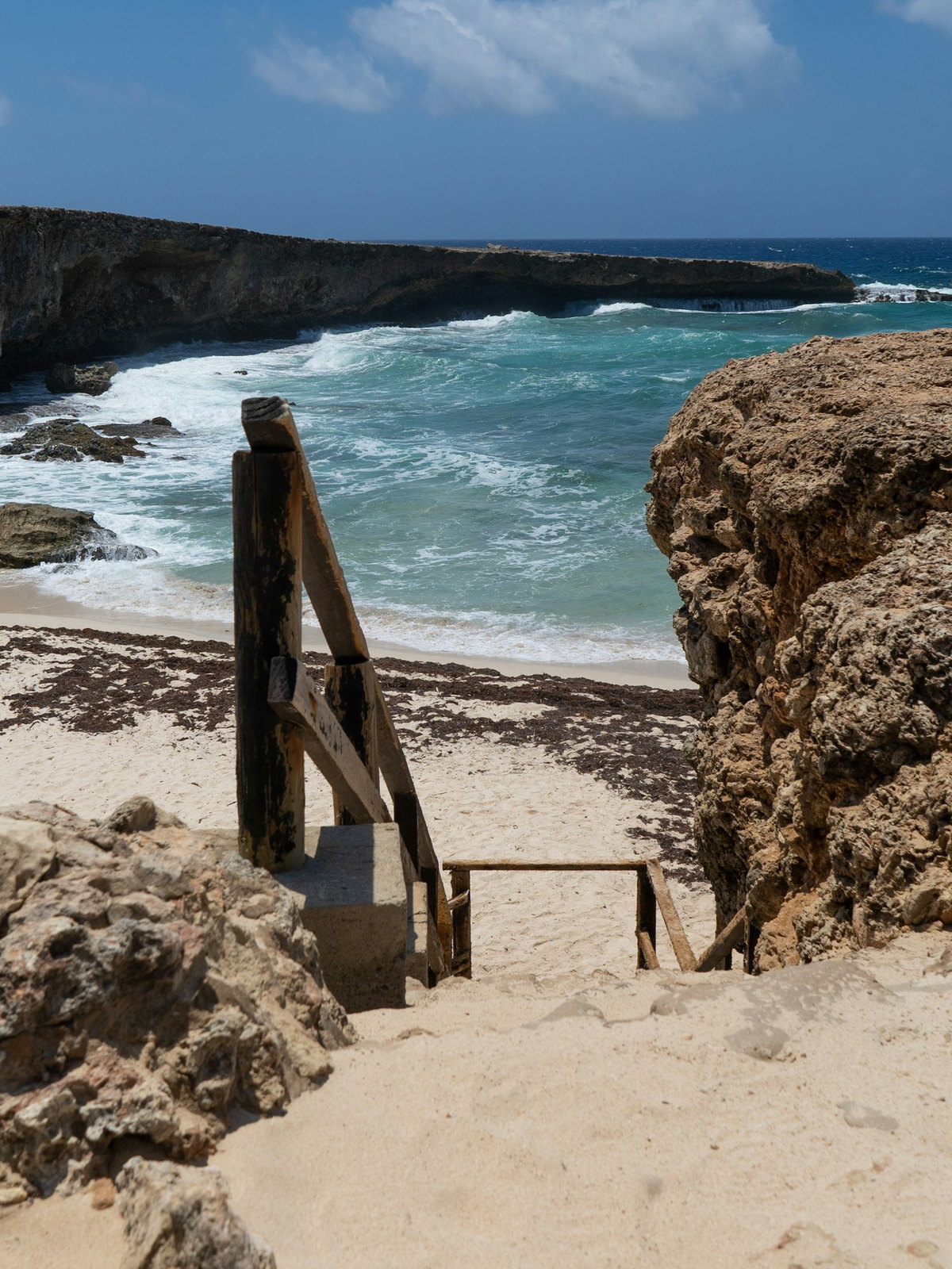 Aruba eSIM - Photo 3