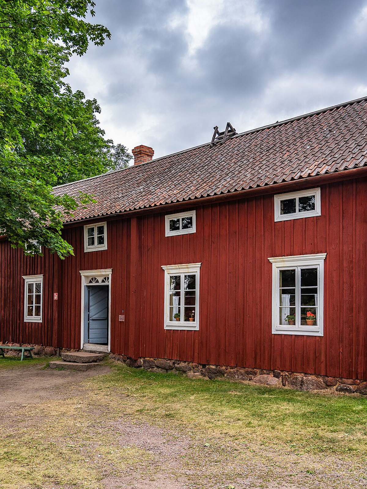 Aland Islands eSIM - Photo 5