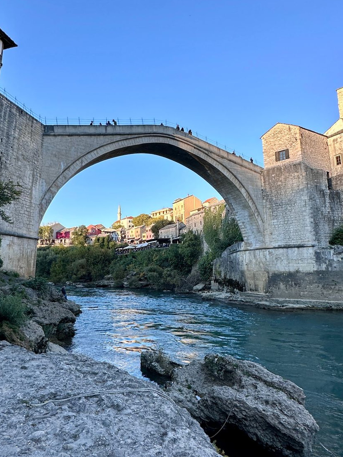Bosnia and Herzegovina eSIM - Photo 1
