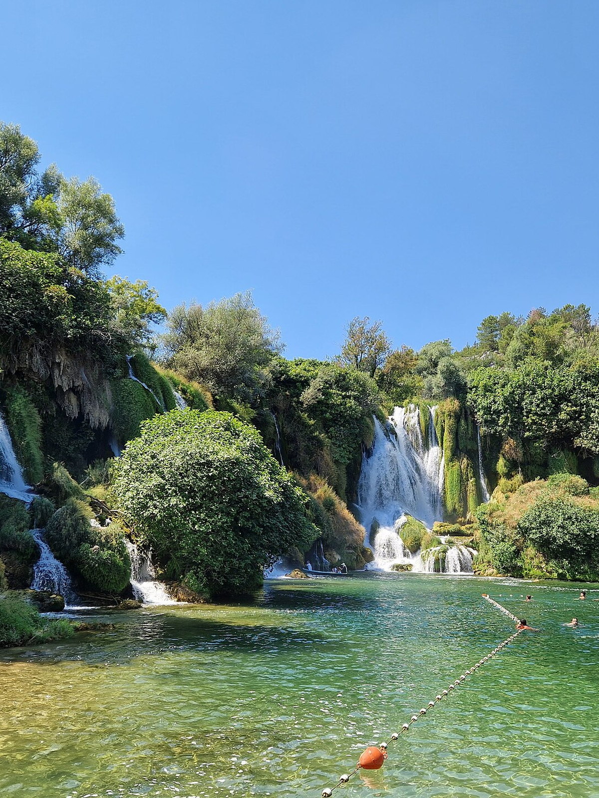 Bosnia and Herzegovina eSIM - Photo 3