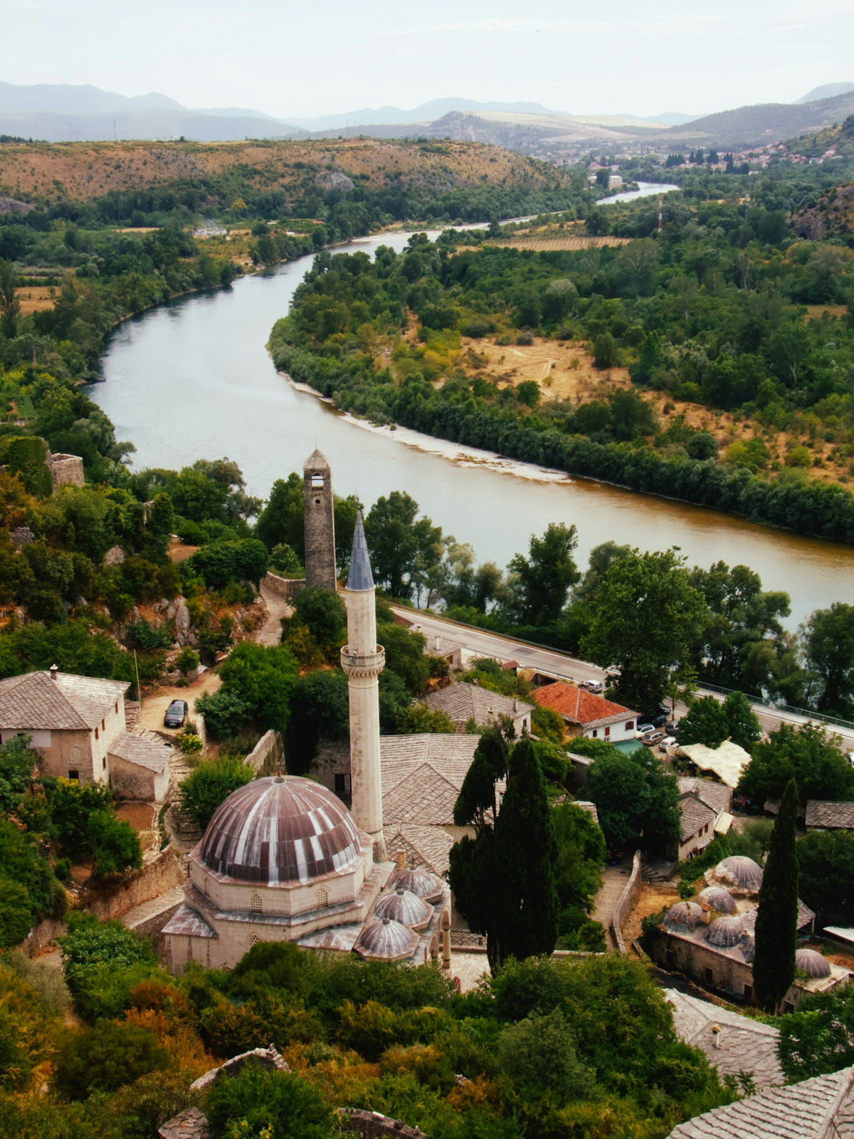 Bosnia and Herzegovina eSIM - Photo 4