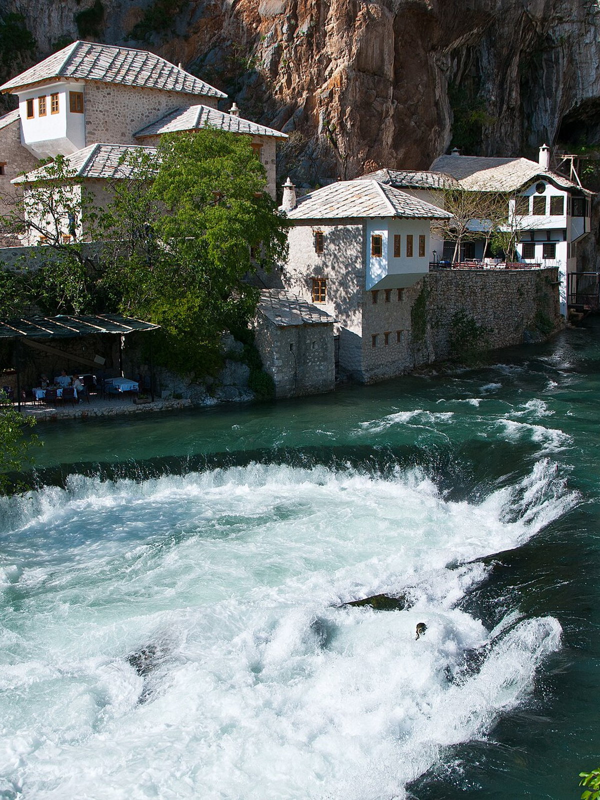 Bosnia and Herzegovina eSIM - Photo 5