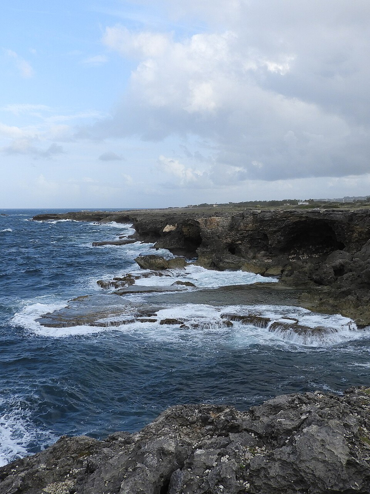 Barbados eSIM - Photo 3