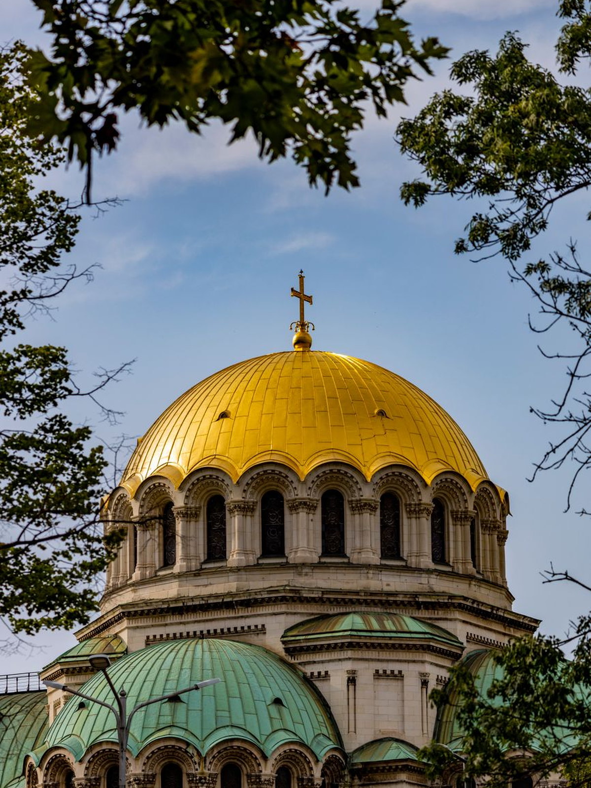 Bulgaria eSIM - Photo 2