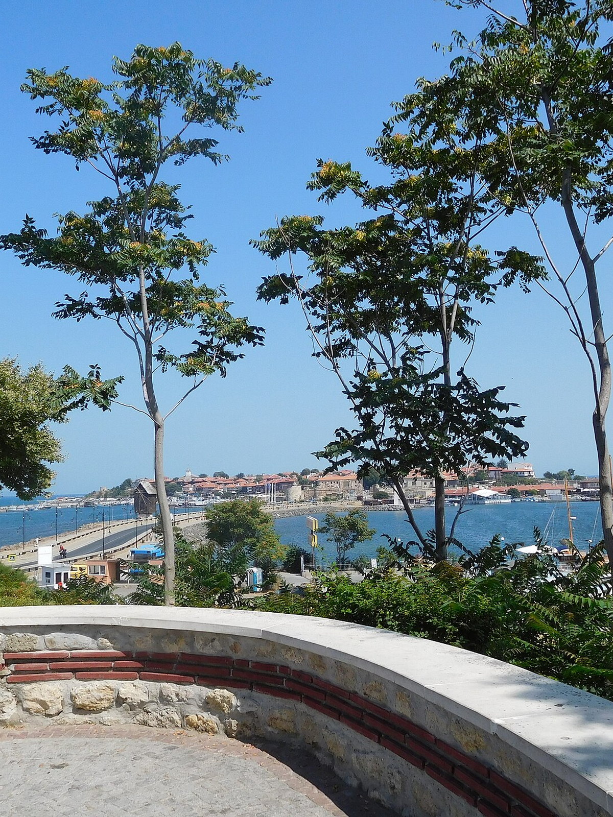 Bulgaria eSIM - Photo 3