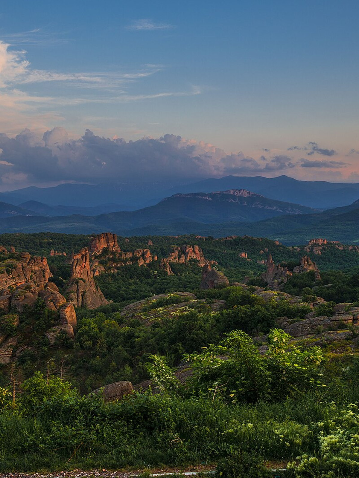Bulgaria eSIM - Photo 4