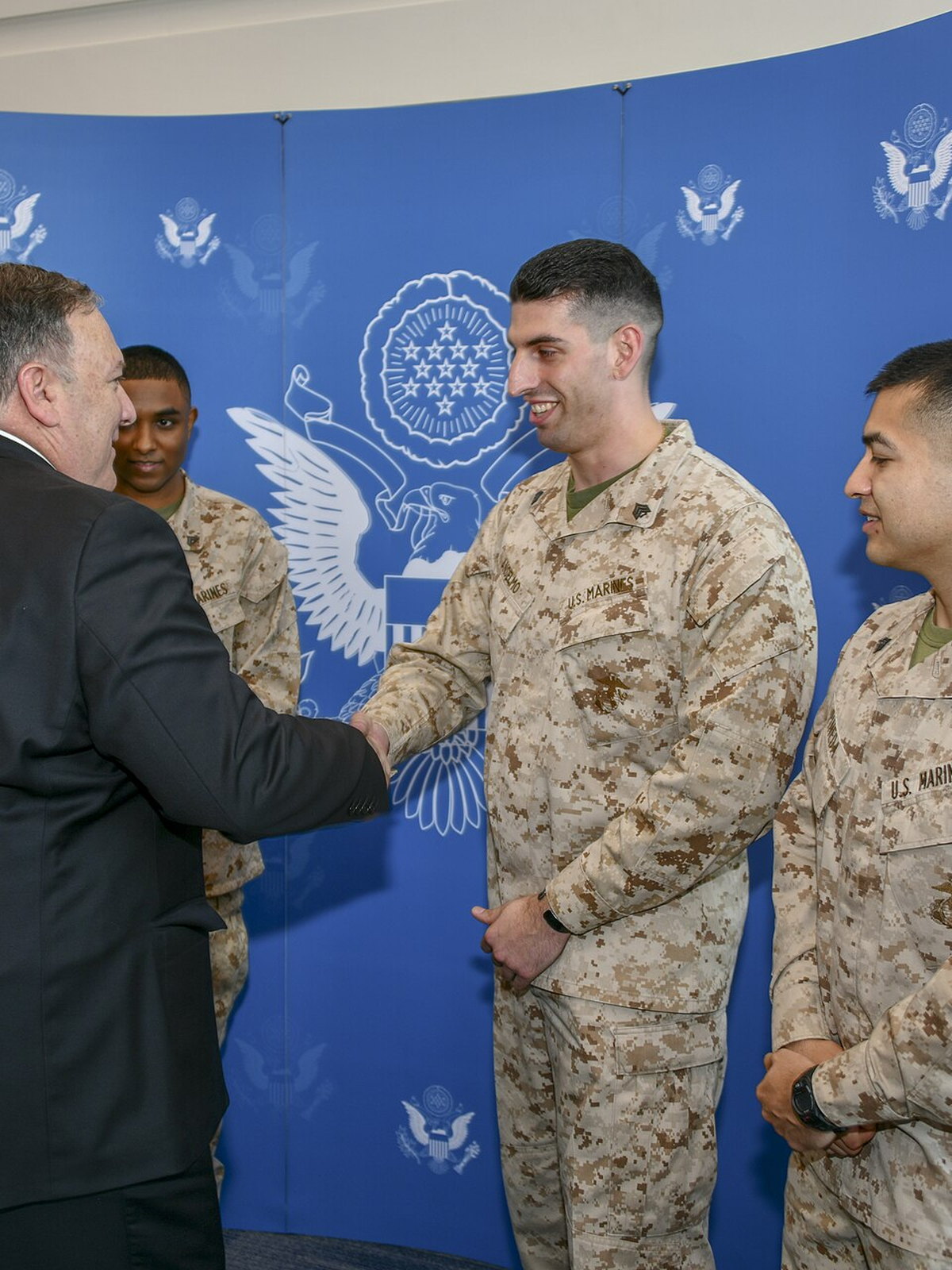 Bahrain eSIM - Photo 4