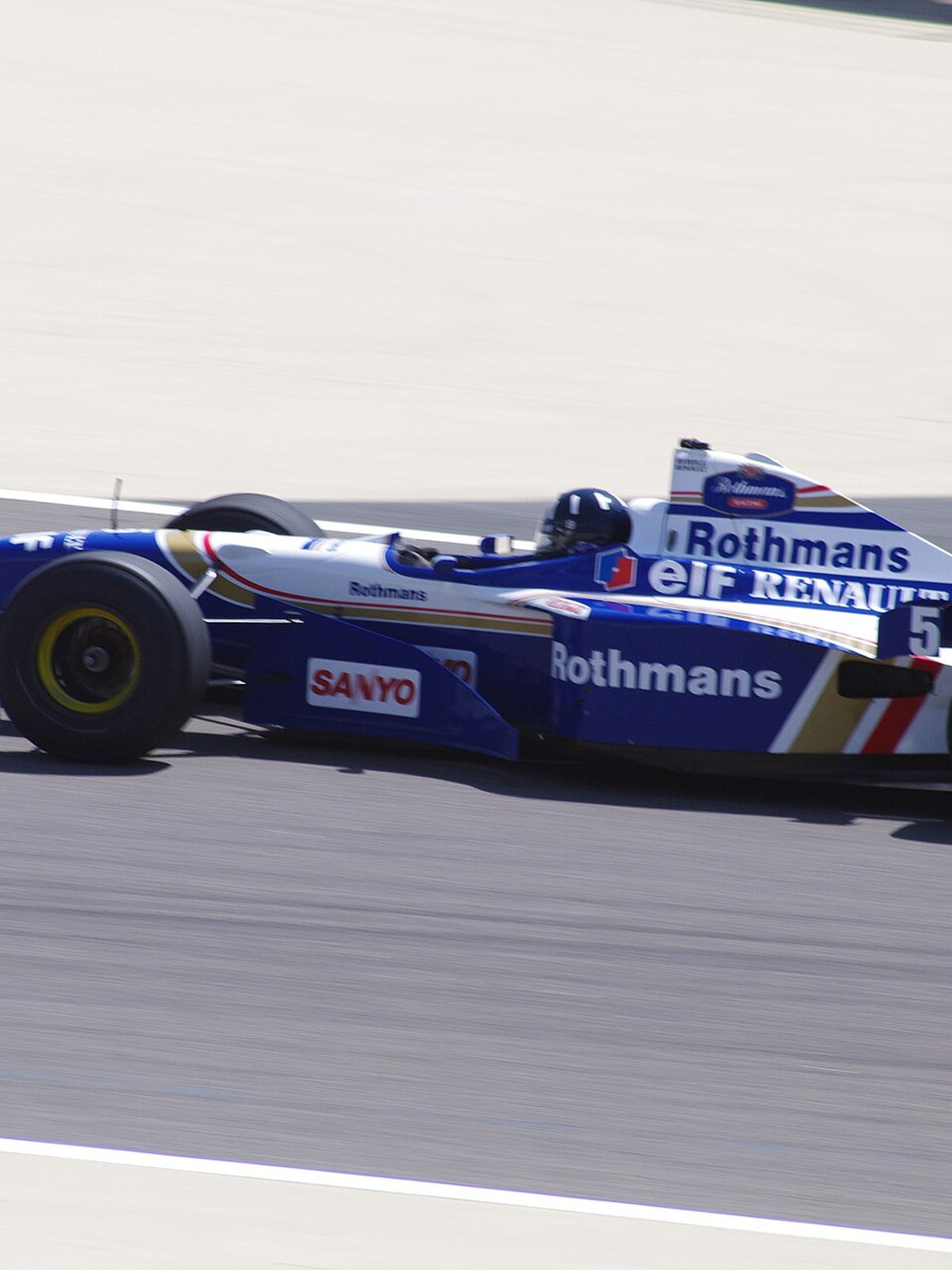 Bahrain eSIM - Photo 5
