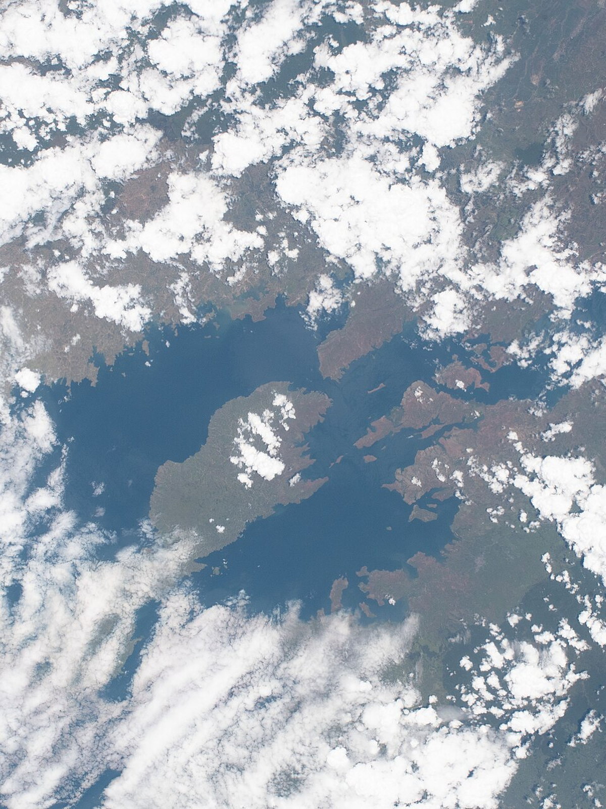 Burundi eSIM - Photo 4