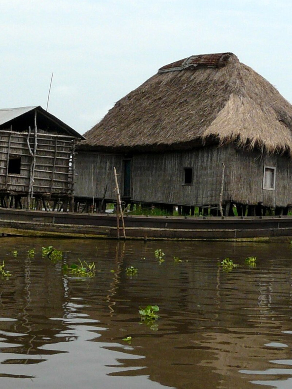Benin eSIM - Photo 1