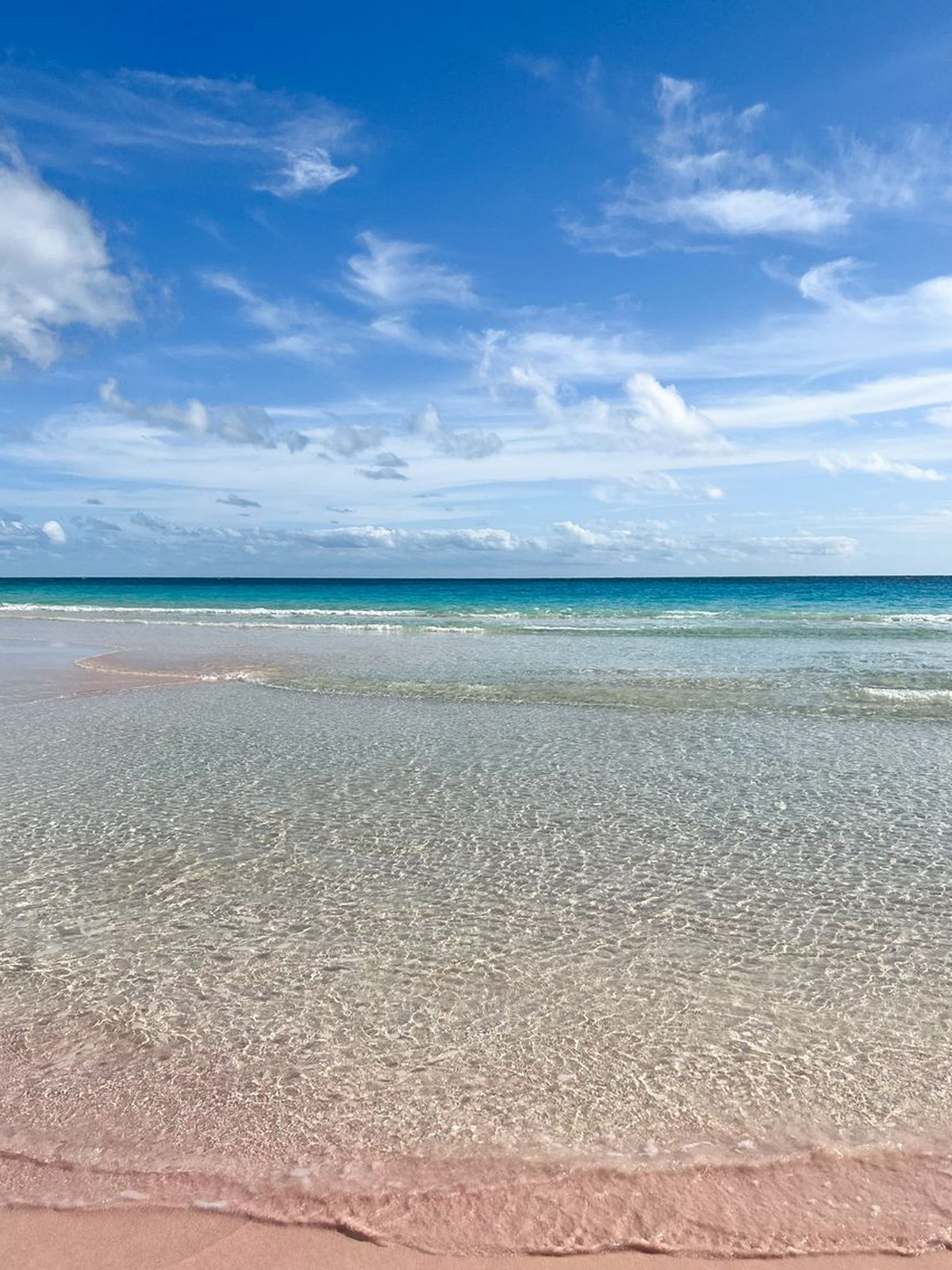 Bermuda eSIM - Photo 5