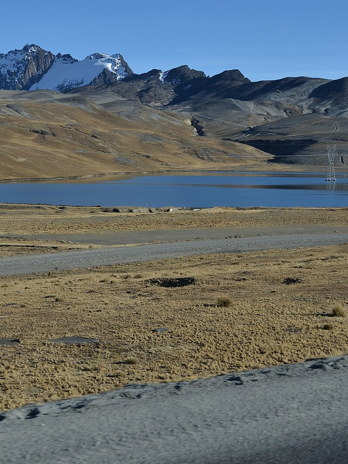 Bolivia eSIM - Photo 5
