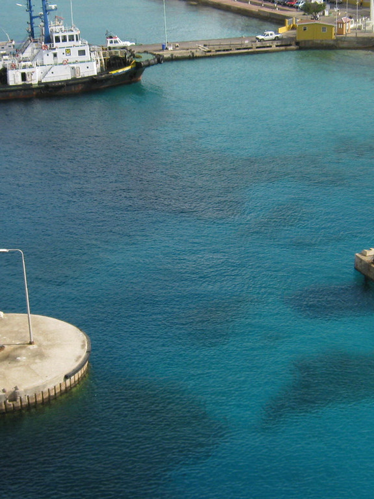 Bonaire eSIM - Photo 2