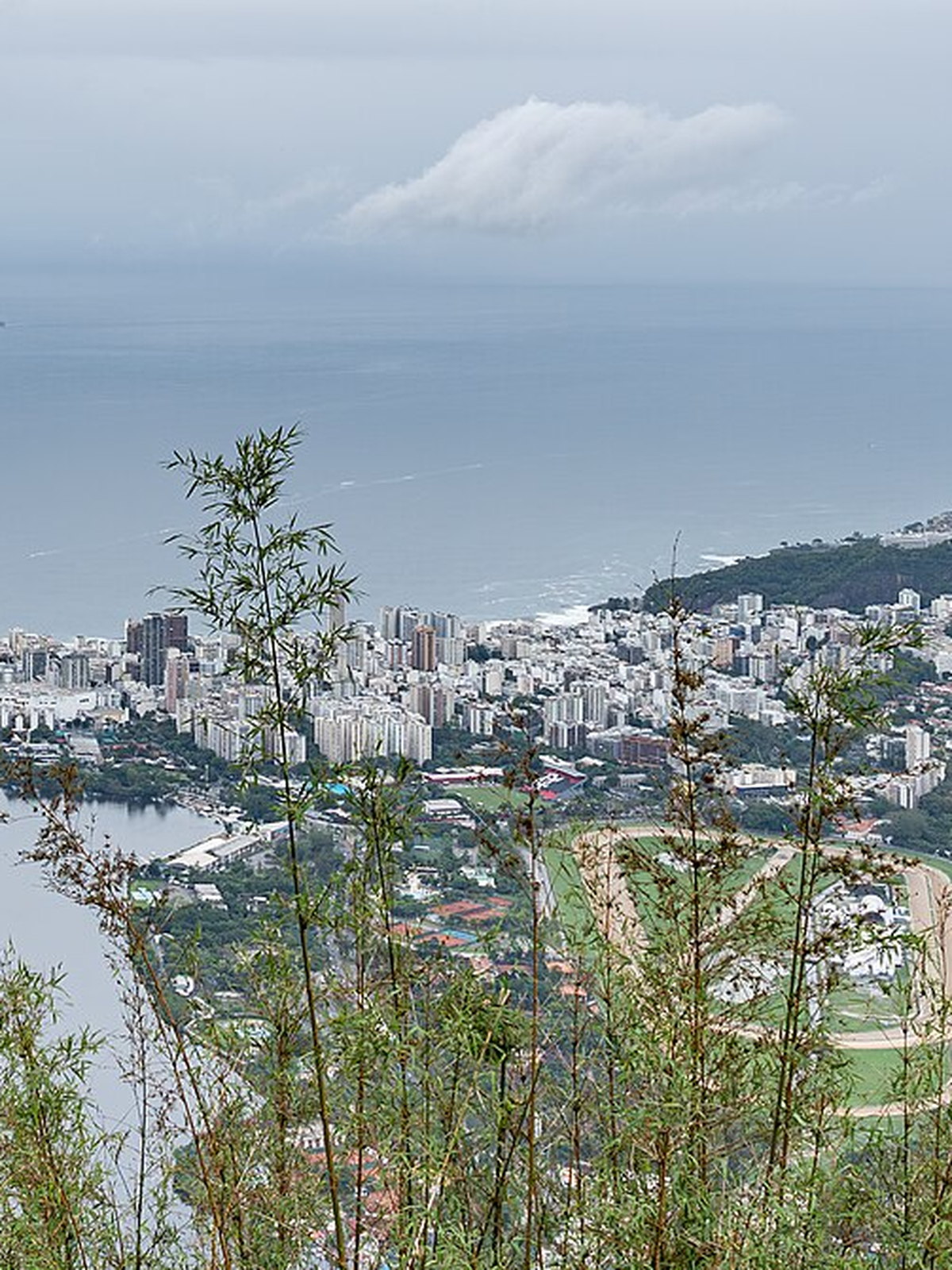 Brazil eSIM - Photo 1