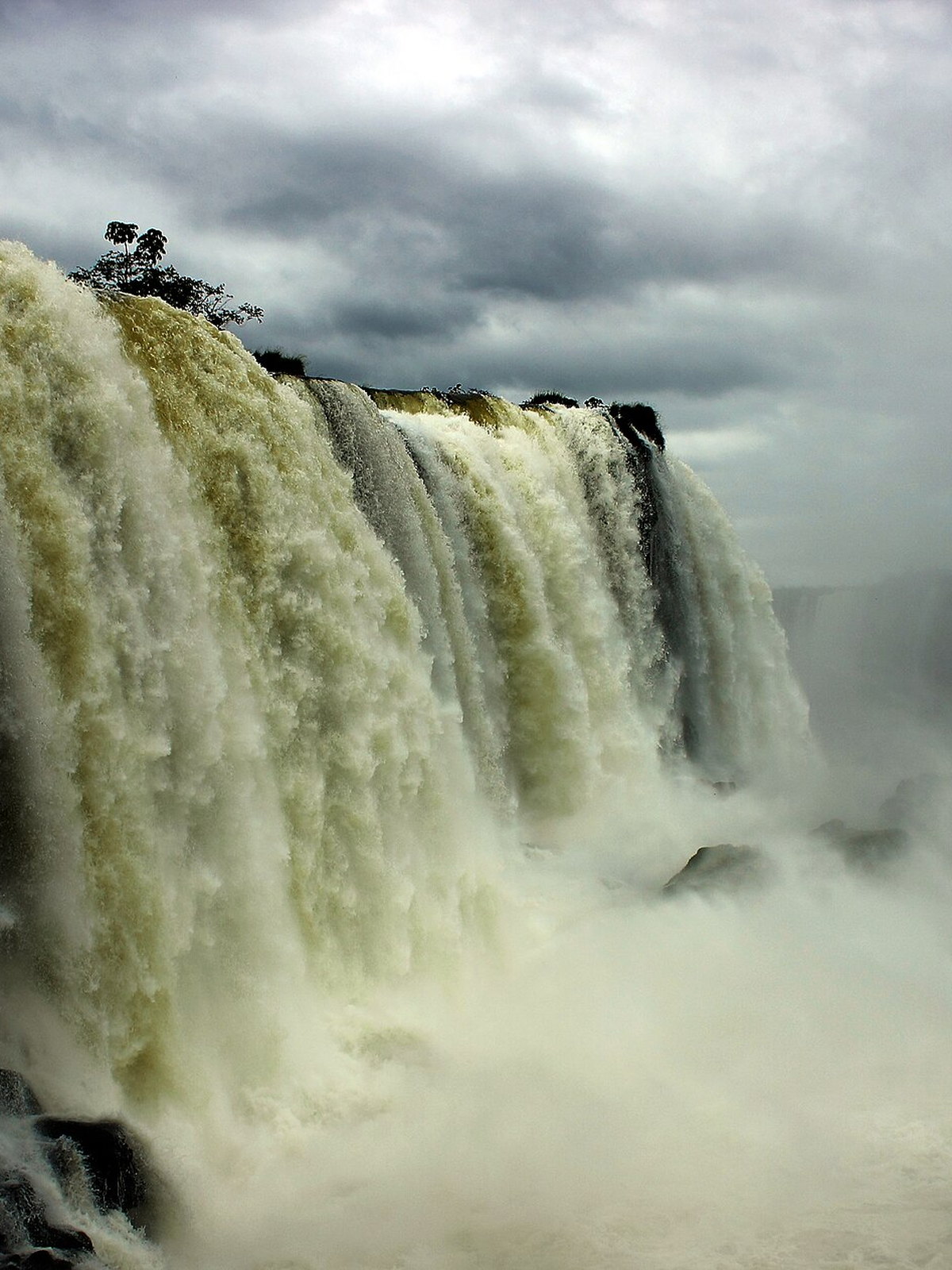 Brazil eSIM - Photo 2