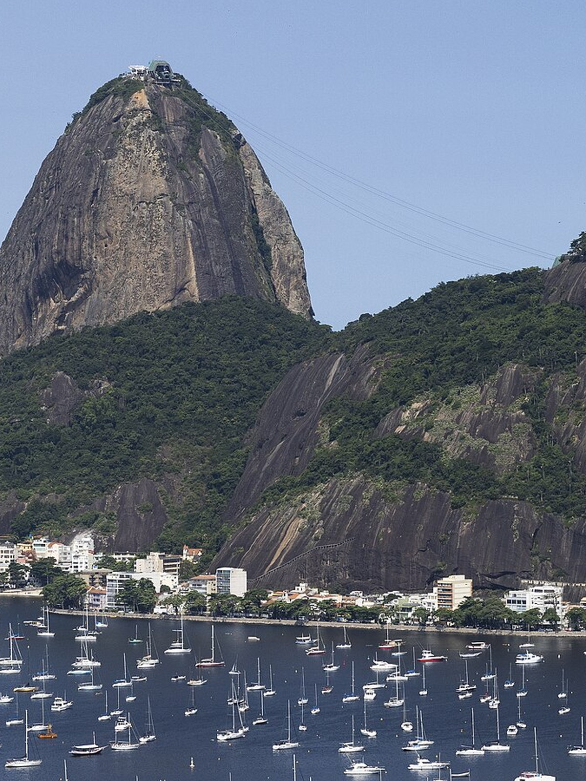 Brazil eSIM - Photo 3