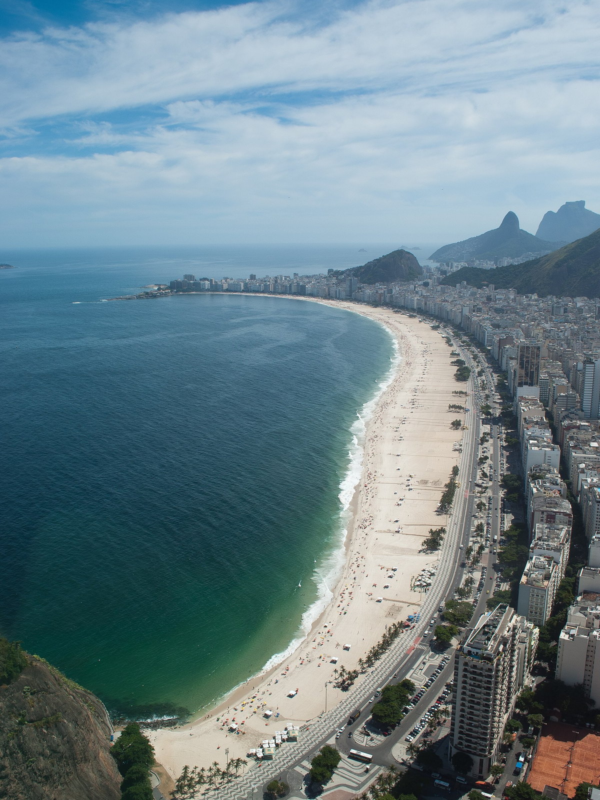 Brazil eSIM - Photo 4