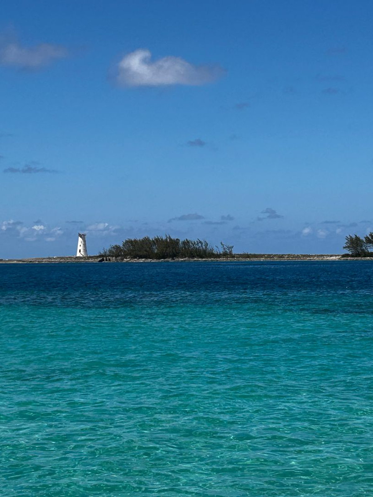Bahamas eSIM - Photo 2
