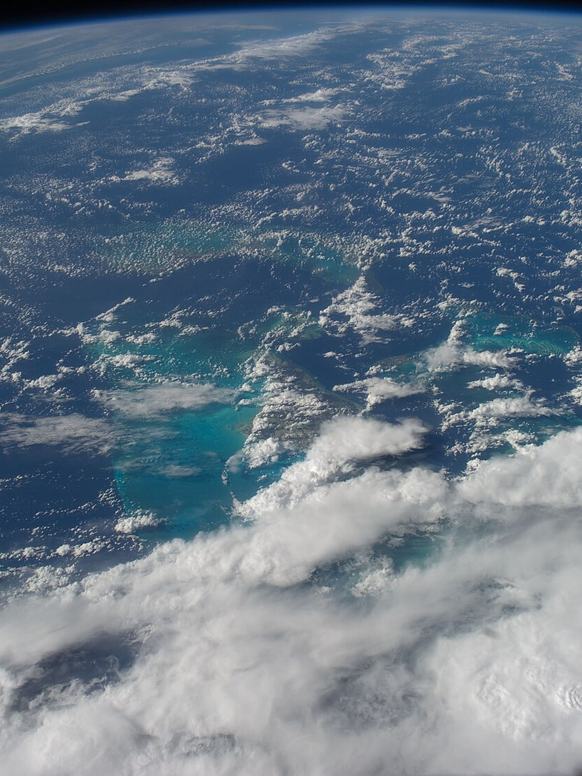 Bahamas eSIM - Photo 4
