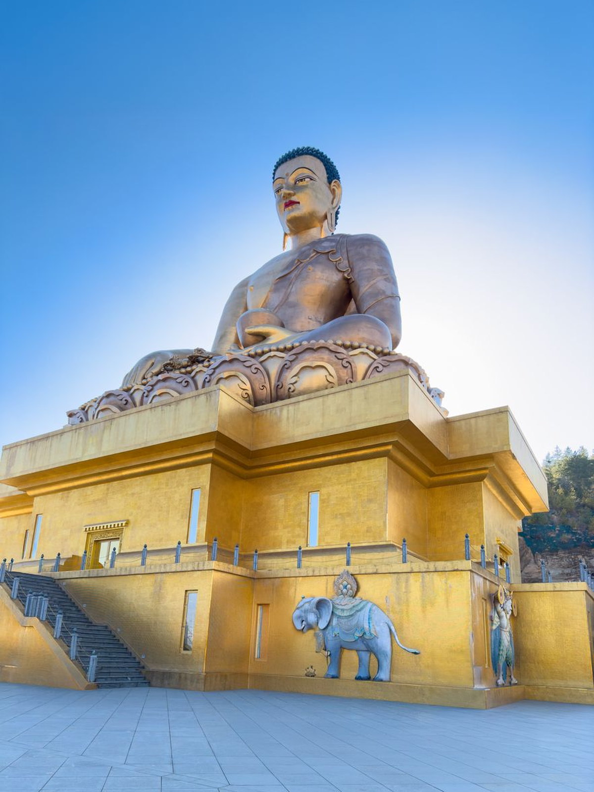 Bhutan eSIM - Photo 3