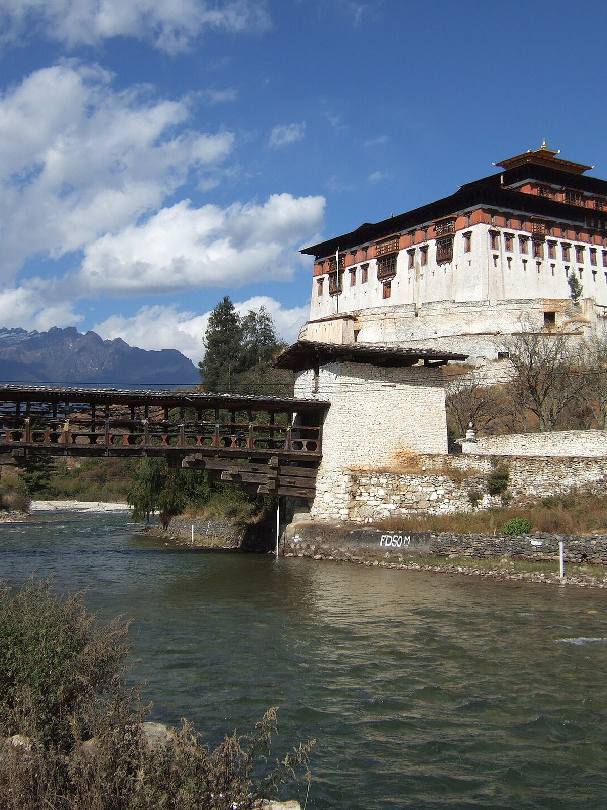 Bhutan eSIM - Photo 5