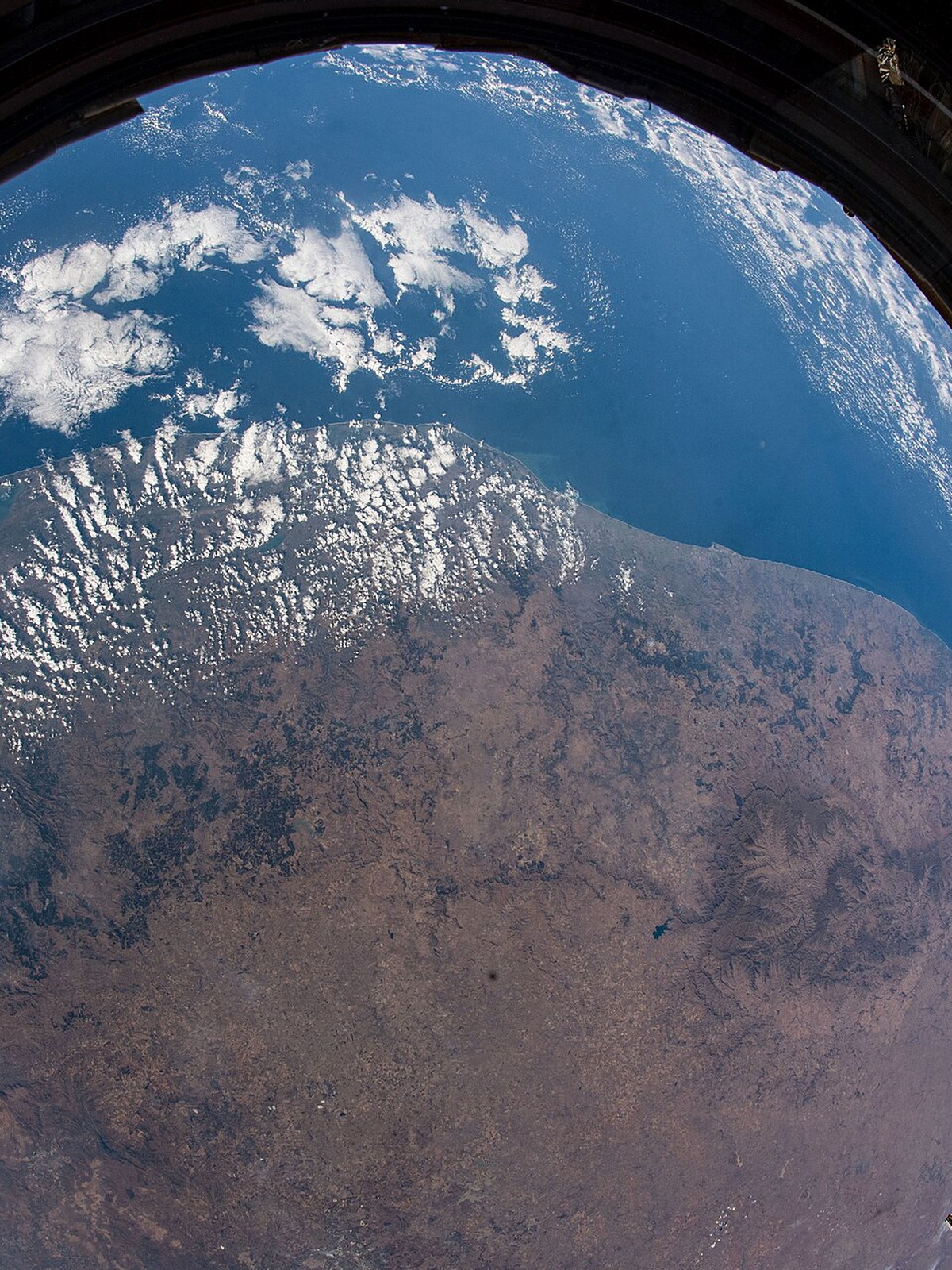 Botswana eSIM - Photo 3