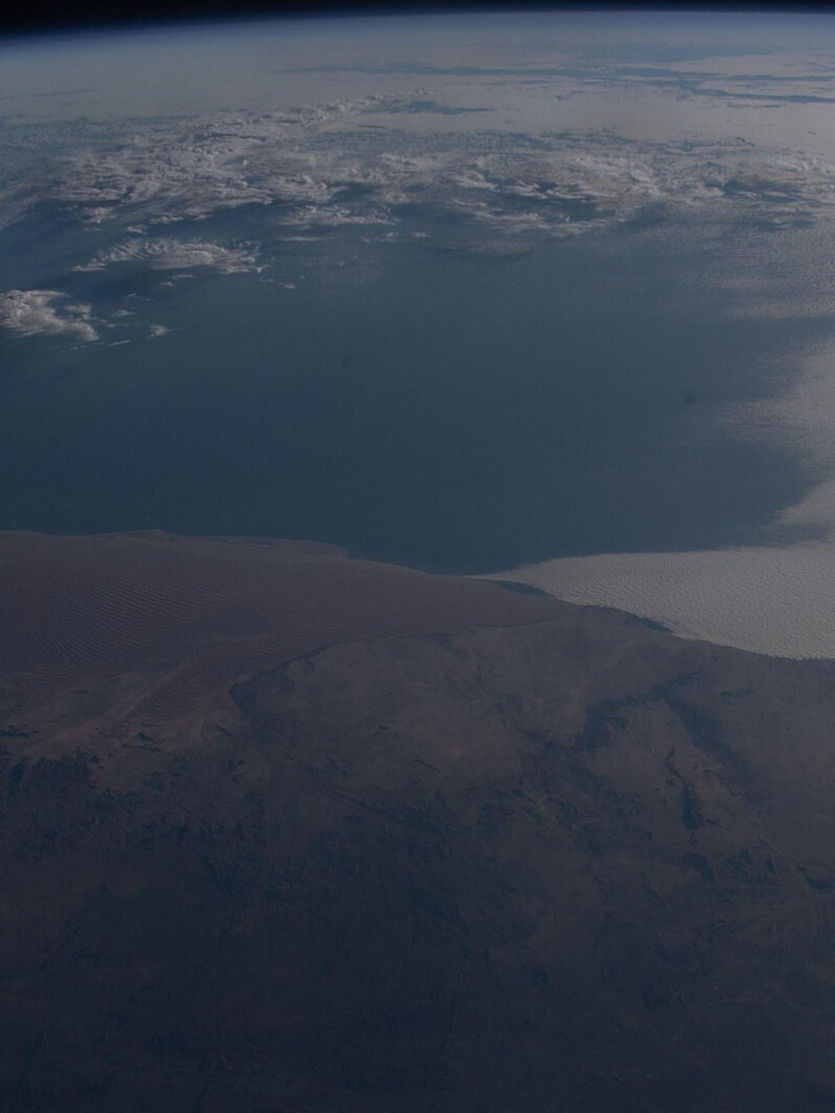 Botswana eSIM - Photo 5