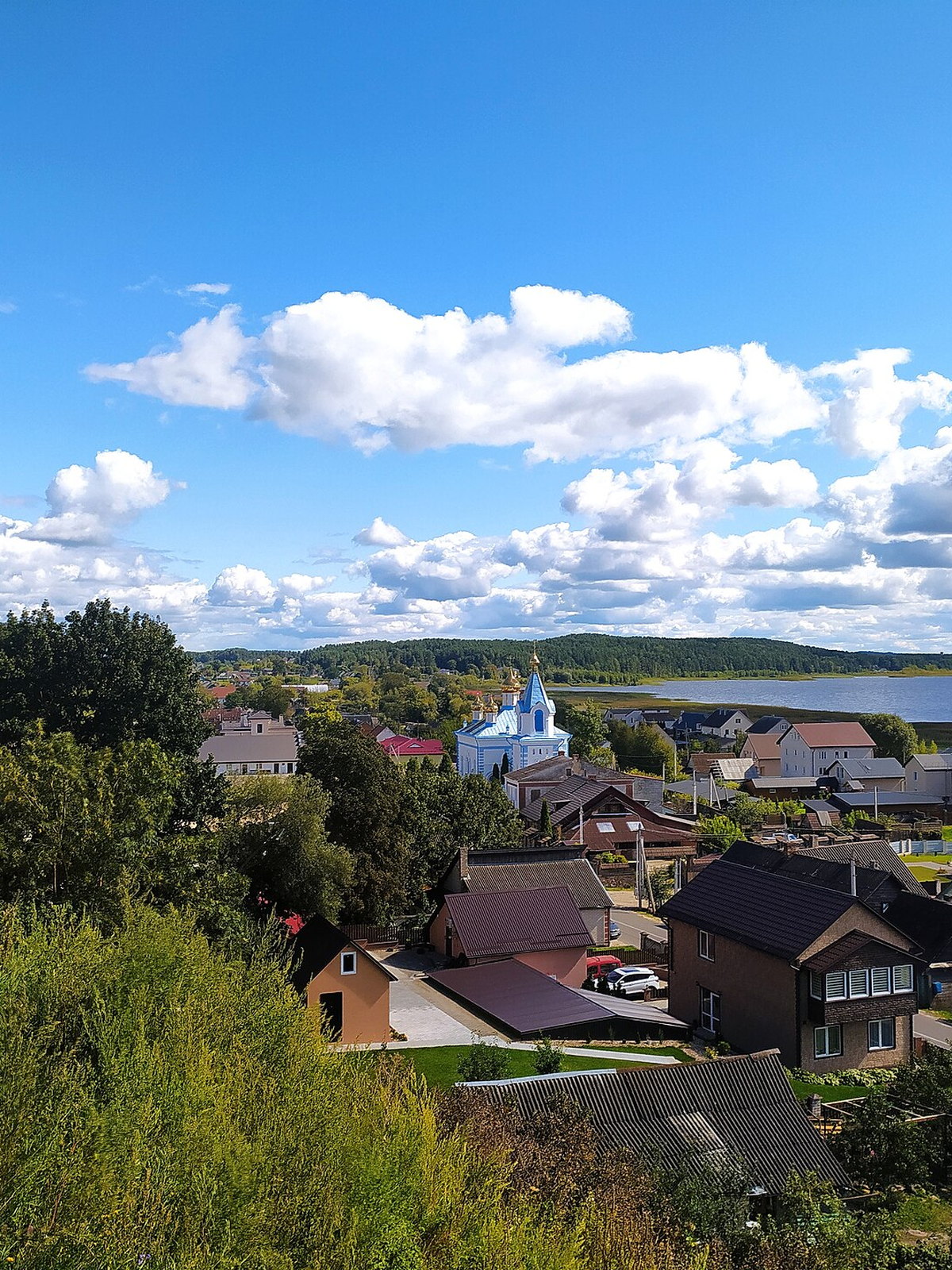 Belarus eSIM - Photo 5