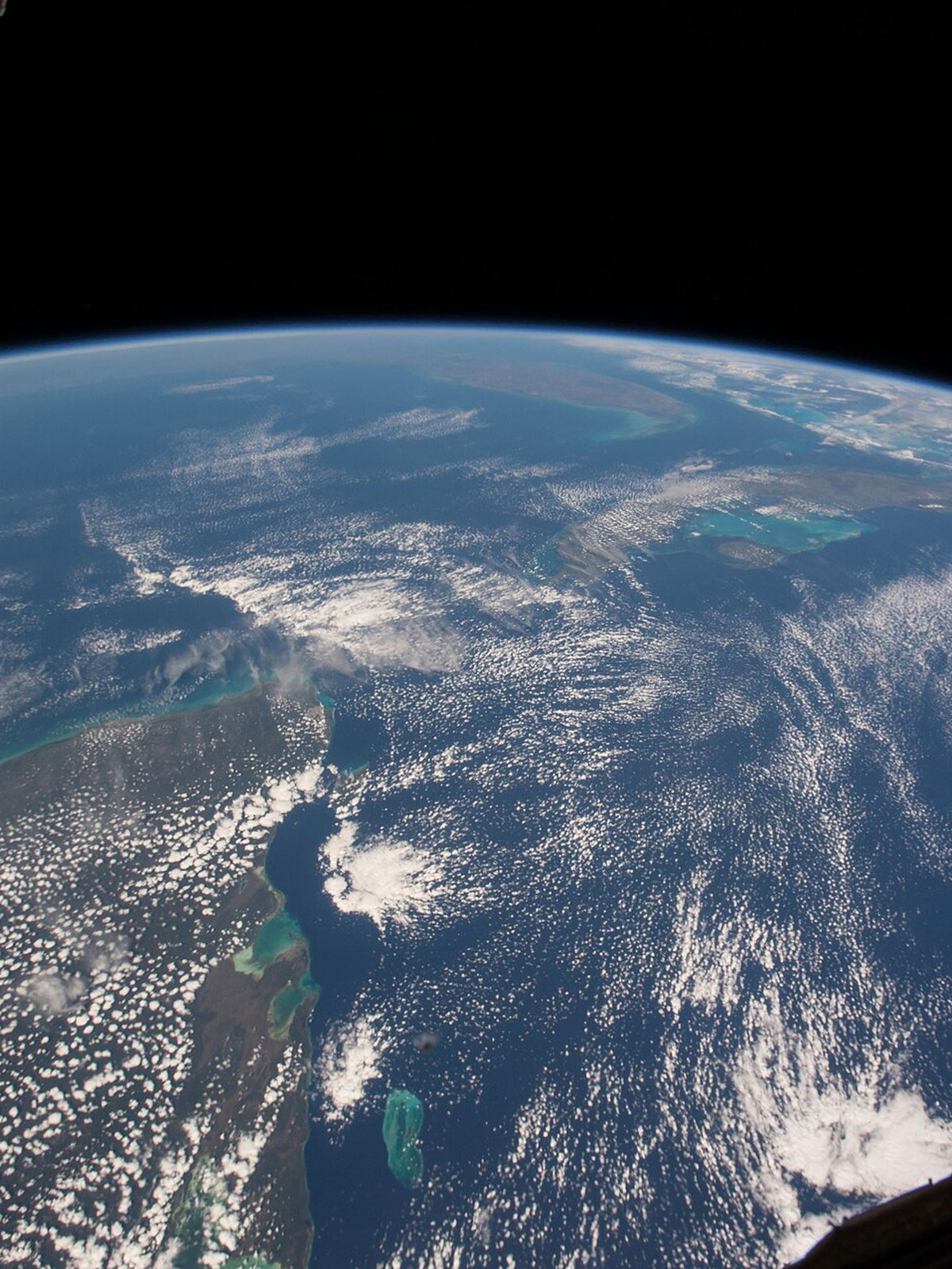 Belize eSIM - Photo 5